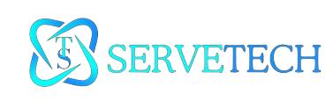 Serve-Tech-Transparent-Logo